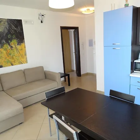 Villa Santa Barbara Cefalù Extérieur photo